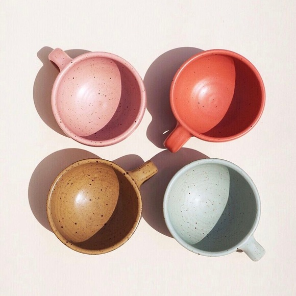 ISO Lail Design ceramics - Picture 2 of 7